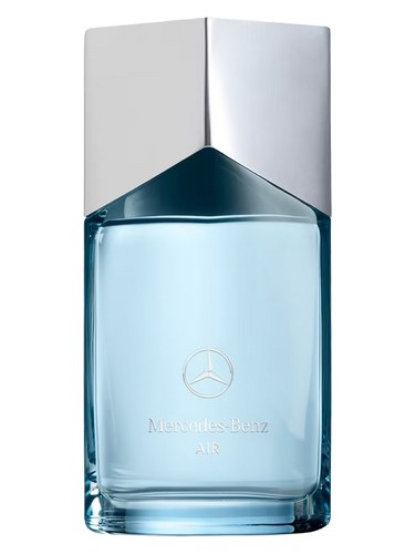 Primary bottle image
