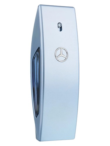 Primary bottle image