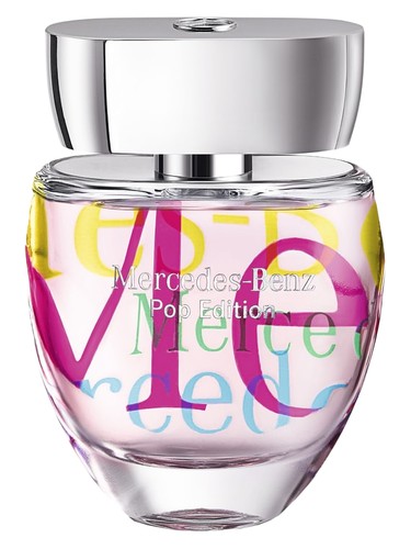 Primary bottle image