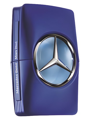 Primary bottle image