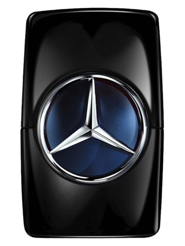 Primary bottle image