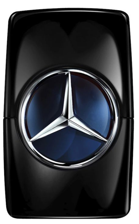 Bottle image