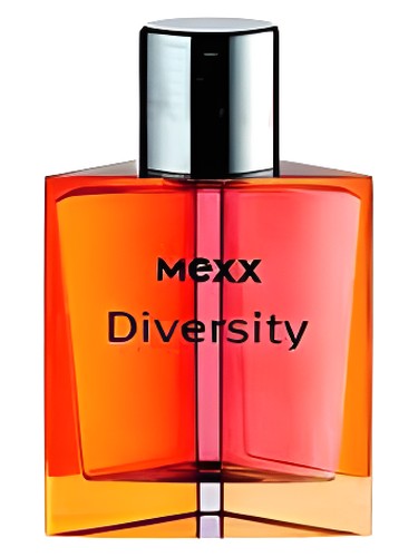 Diversity
