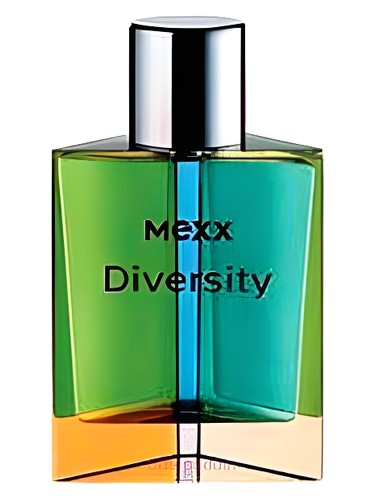 Diversity
