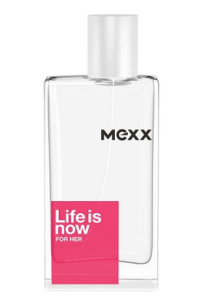 Bottle image
