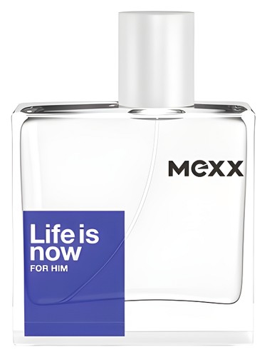 Primary bottle image