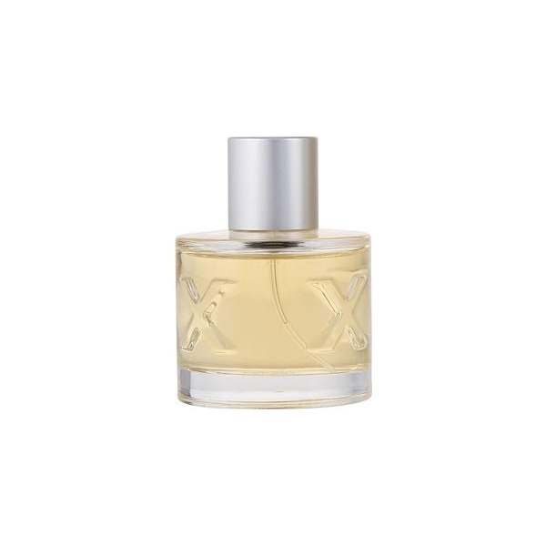 Mexx Berlin Summer Edition for Men