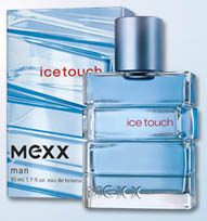Bottle image