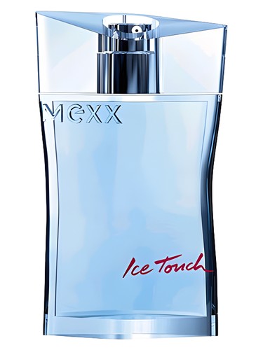 Primary bottle image