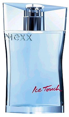 Bottle image
