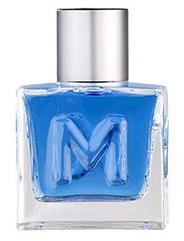 Bottle image