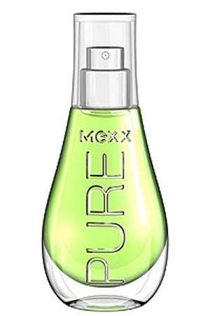 Bottle image