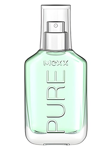 Mexx Pure for Him