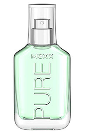 Bottle image