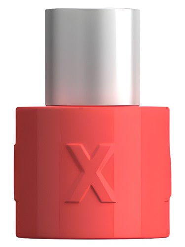 Primary bottle image