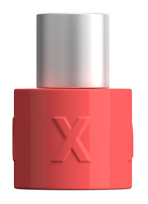 Bottle image