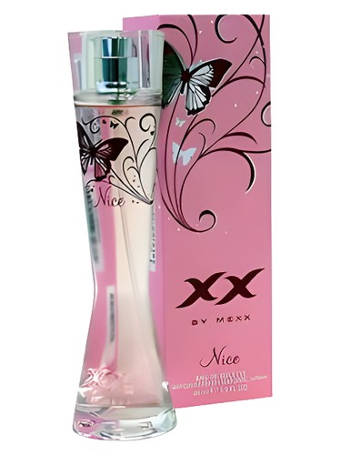 Primary bottle image
