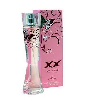 Bottle image