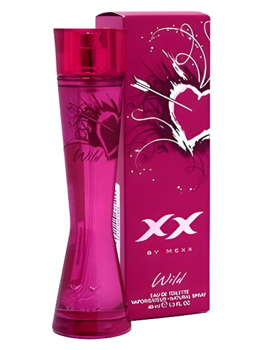 Primary bottle image