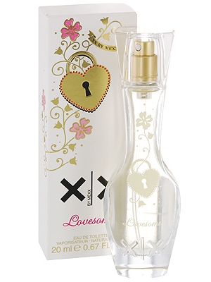 Bottle image