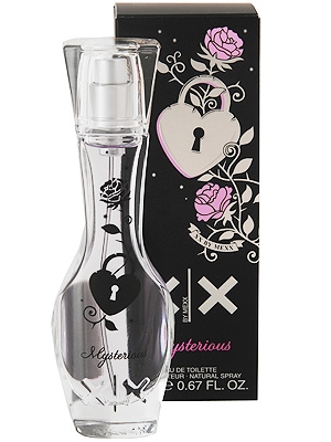 Bottle image