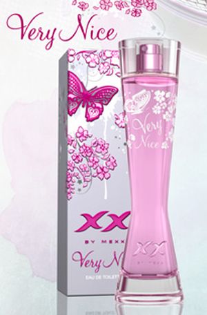 Bottle image