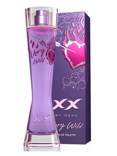 Primary bottle image