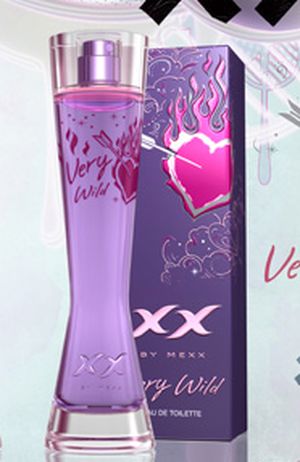 Bottle image