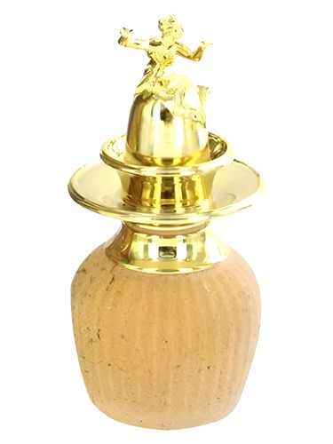 Sibilla Oro