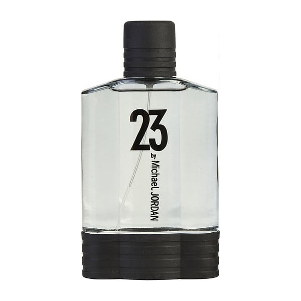 23