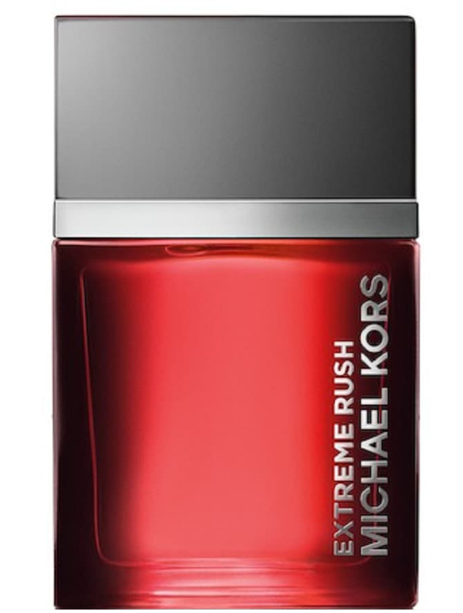 Bottle image