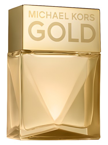 Primary bottle image