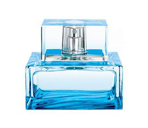 Bottle image