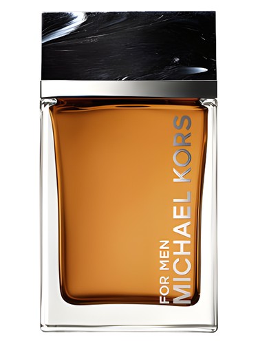 Michael Kors For Men