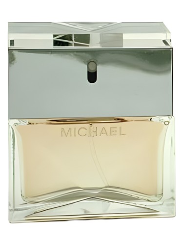 Michael