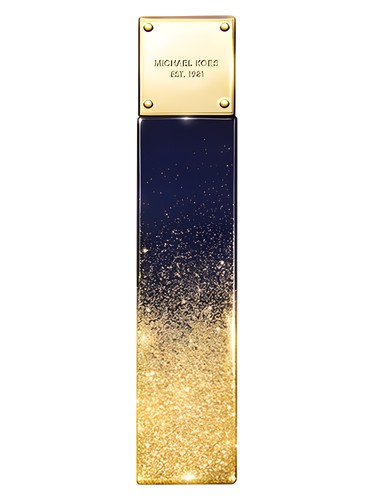 Midnight Shimmer