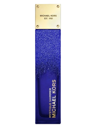 Mystique Shimmer