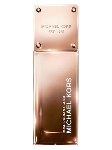 Rose Radiant Gold