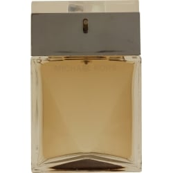 Very Michael Kors