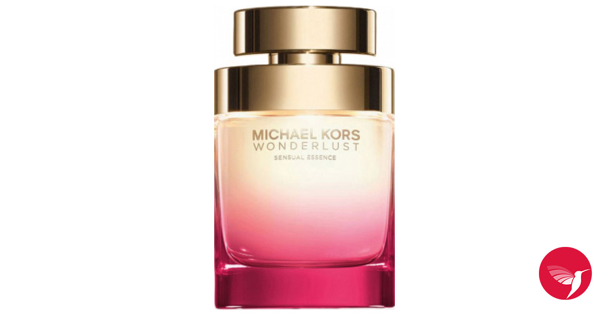Recorte editorial