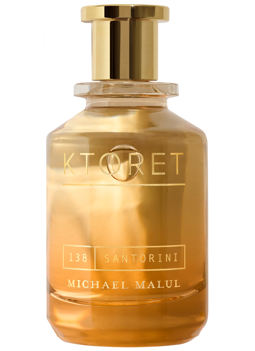 Bottle image
