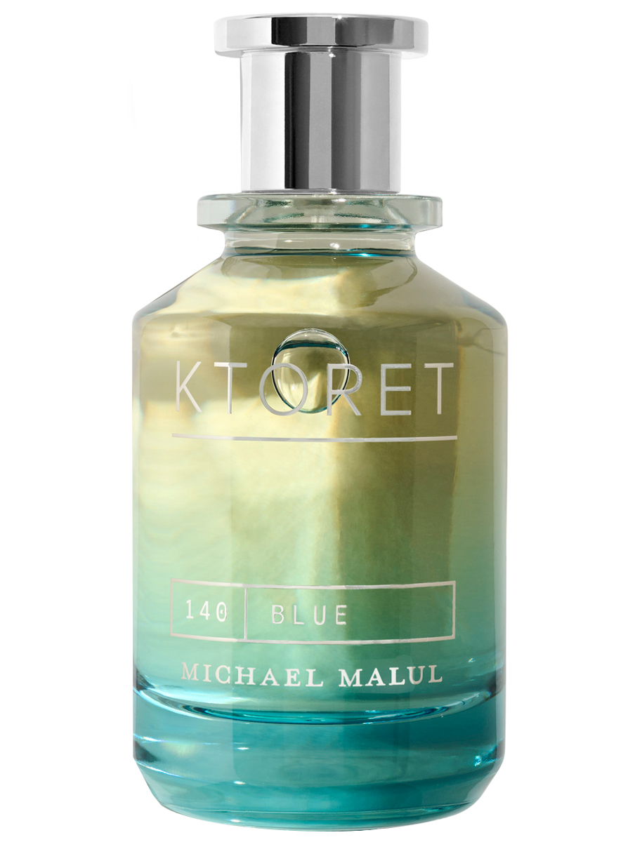 Bottle image