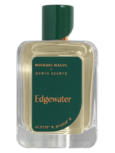 Edgewater