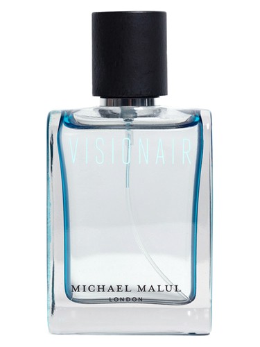 Primary bottle image