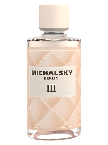 Primary bottle image