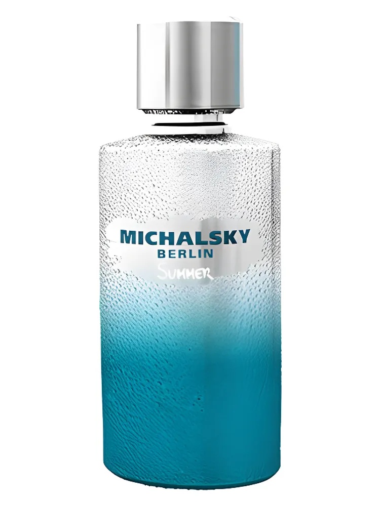Michalsky Berlin Summer Women