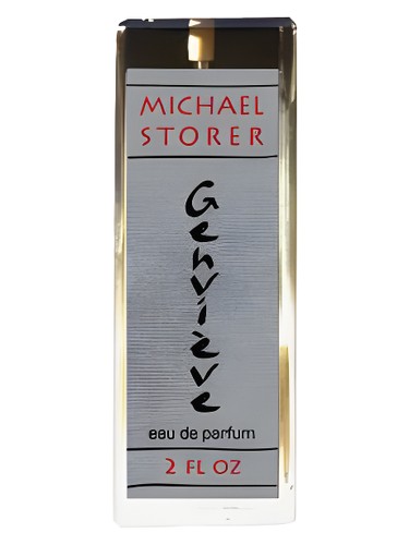 Genvieve