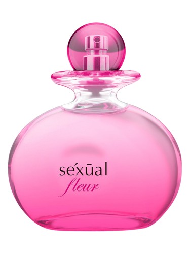 Sexual Fleur