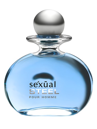 Primary bottle image