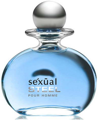 Bottle image